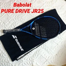 [USATO] Babolat Pure Drive