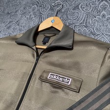 Giacca Adidas Originals