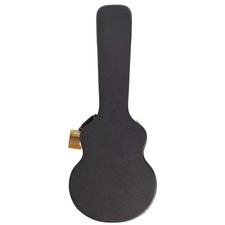 Chicago classic custodia per - chicago,