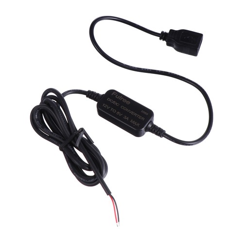 Inverter alimentazione auto - inverter,
