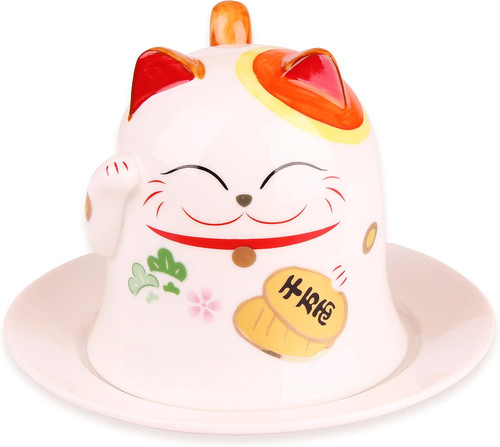 Tazza piattino design del - e,