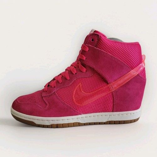 Nike dark sky mesh - sky,