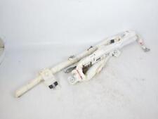 985P13017R AIRBAG LATERALE A TENDINA SX RENAULT MEGANE IV (K9A) 1.5 DCI 8V AUT 1