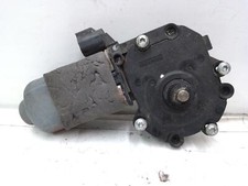 MOTORINO ALZAVETRO POSTERIORE