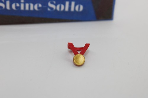 Lego medaglia - lego,