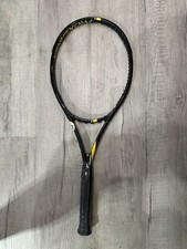 Racchetta da tennis ProKennex