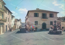 ab561 cartolina castiglione in