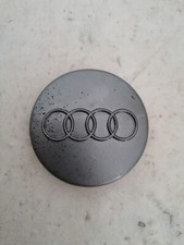 Audi a6 coprimozzo - a3,