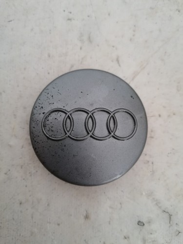 Audi a6 coprimozzo - a3,