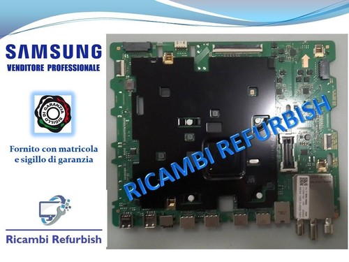 Main board bn94 18066q - main,