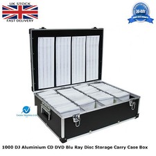 Neo media 1000 capacity dj - neo,
