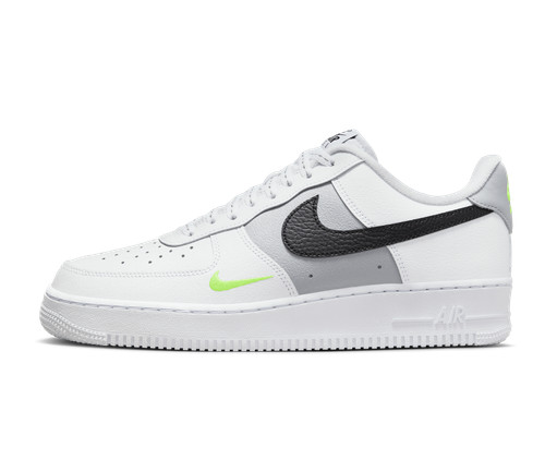 Autentiche nike air - nike, 1