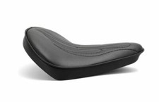 SELLA UNIVERSALE A MOLLE PER