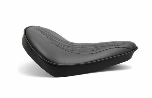 Sella universale molle - sella,