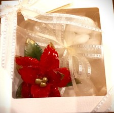 bomboniere capodimonte stella