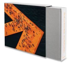 Christo & Jeanne-Claude | The Floating Piers [Collector's Edition] | 2020