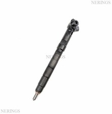 Fuel Injector SEAT IBIZA IV