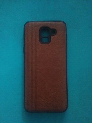 Custodia cellulare samsung - cellulare,
