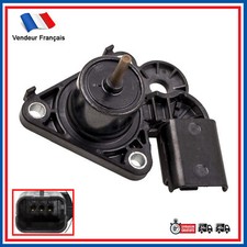 Capteur recopie turbo - capteur,