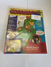 Il corriere dei piccoli N 22 +