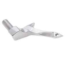 Superiore Crochet Per Bernina & Bernette & Juki Overlock/Segers #A2512-234-000 (