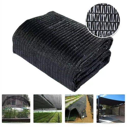 Tessuto parasole telo - parasole, 70%
