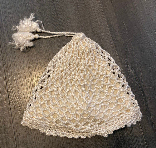 Cappello berretto bambino - cappello/berretto,