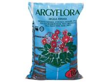 ARGILLA ESPANSA PH NEUTRO