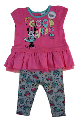 Disney baby micky topolino - baby,