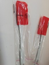 ERIDANIA ZUCCHERO ZUCCHERIFICIO 1 PALETTA SPALMA CREMA DOLCI GADGET LEGGI