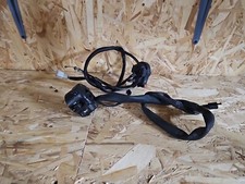 Honda CBR 125 R 2007-2010