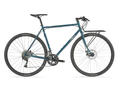 Bici cinelli gazzetta della - gazzetta,