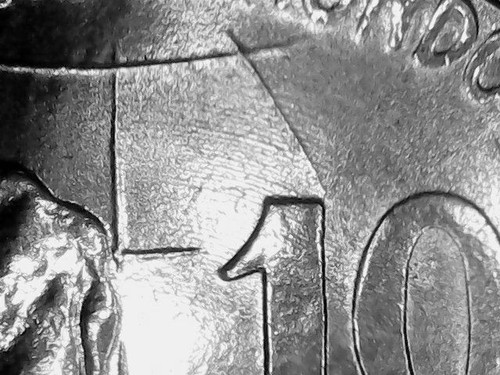 100 lire 1979 - 1979, fao