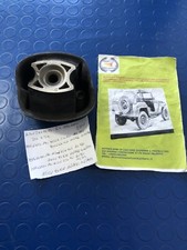 SUPPORTO MOTORE ANTERIORE SX MERCEDES 190 W201 MEYLE ME2080 A2012411613