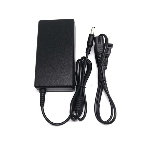 Adattatore 12v per - 12v,