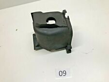 CUFFIA CILINDRO MOTORE SCOOTER MALAGUTI PHANTOM F-12