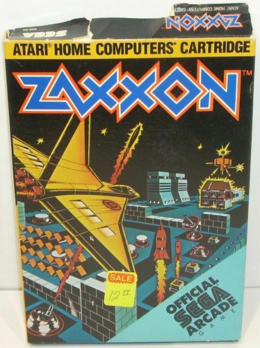 Videogioco atari - videogioco,