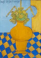 FIORI di paolo da san lorenzo