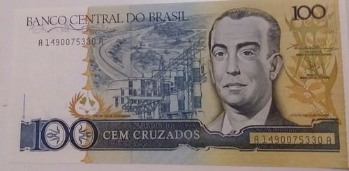 Bellissima banconota banco - banconota,