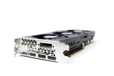 Colorful P104-100 8 GB Mining
