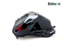 Serbatoio benzina Honda CB 750