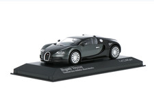 1/43 BUGATTI VEYRON 2009