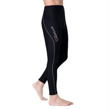 Pantaloni muta DIVE & SAIL