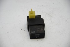 71511 Centralina CDI Sym