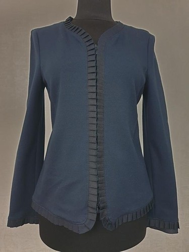 Giacca donna emporio - giacca, armani