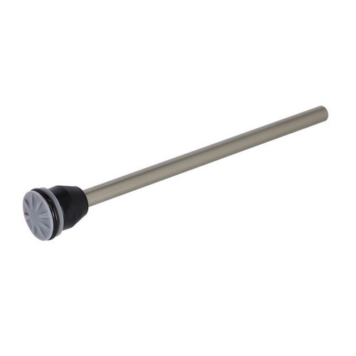 Air shaft reba - reba/sidb, 110mm