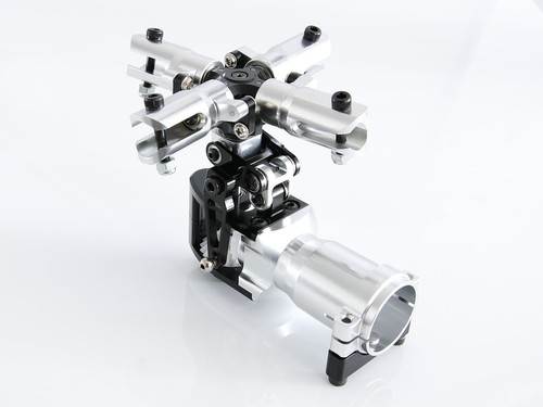 600 elicottero pale - 600, rc
