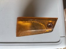 BMW K75 S 63231459531