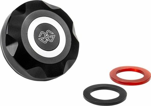Ducati 749 2004 - 2004-2006, tappo