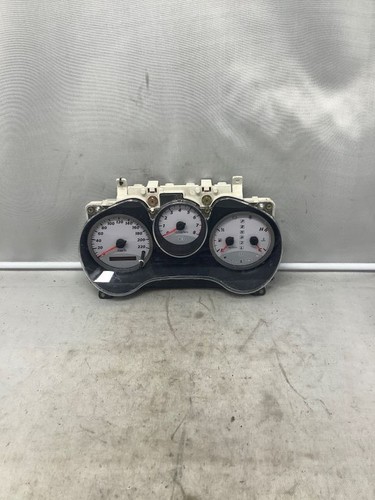 Toyota rav 2003 - 4,